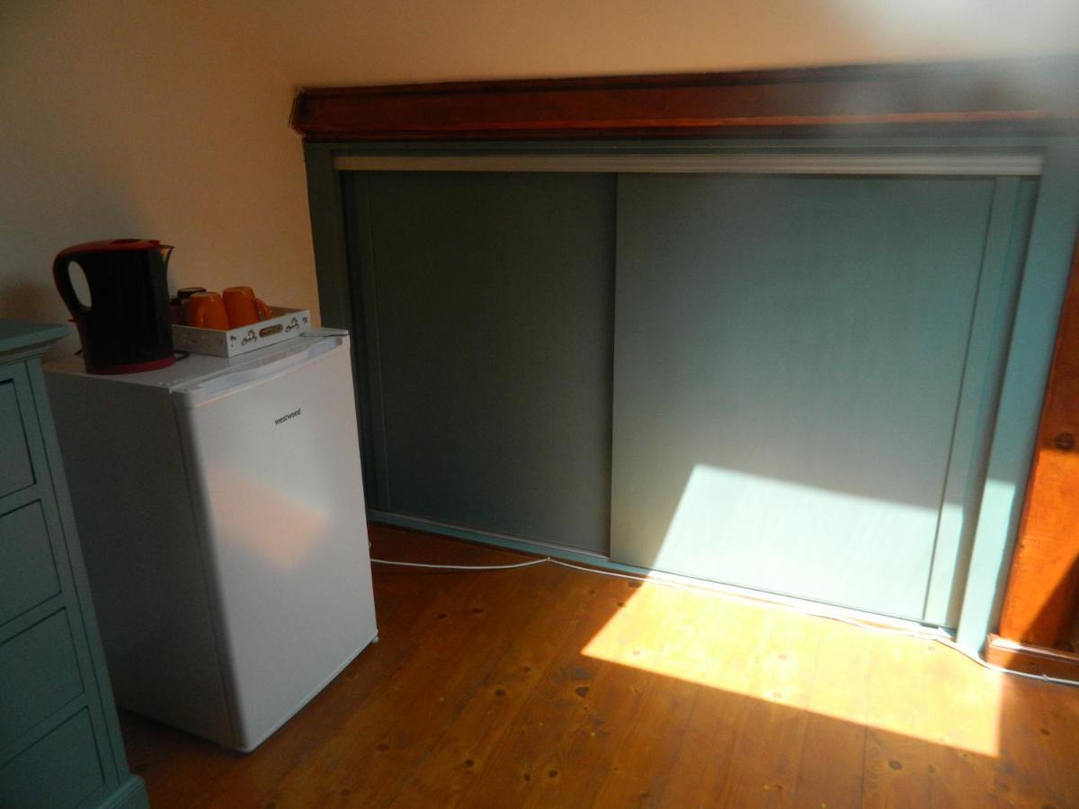 テキルギオルCasa Ligiaアパートメント エクステリア 写真